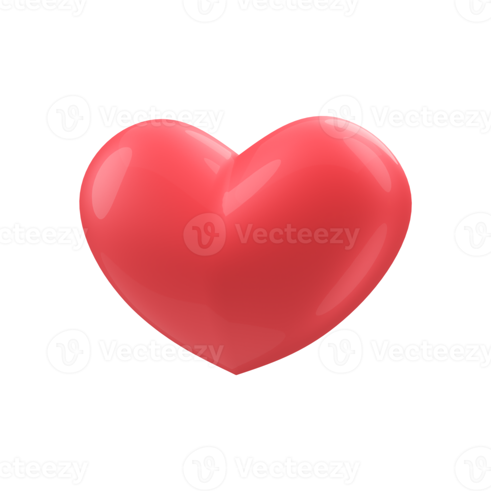 Free 3D Shiny Heart Shaped Balloons Expression Of Love On Valentine s free-3d-shiny-heart-shaped-balloons-expression-of-love-on-valentine-s
