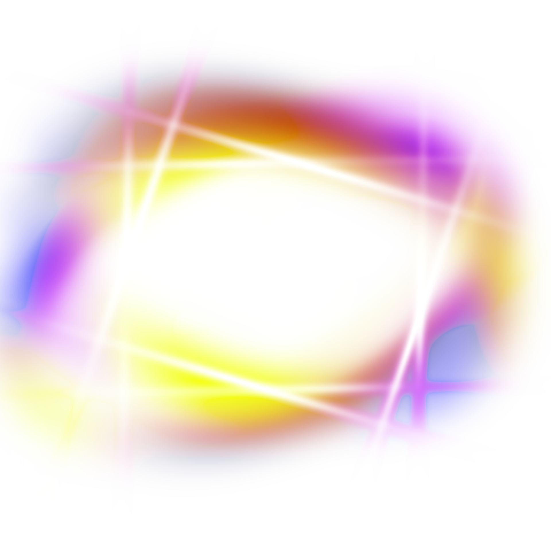 border frame with light effect 14069855 PNG