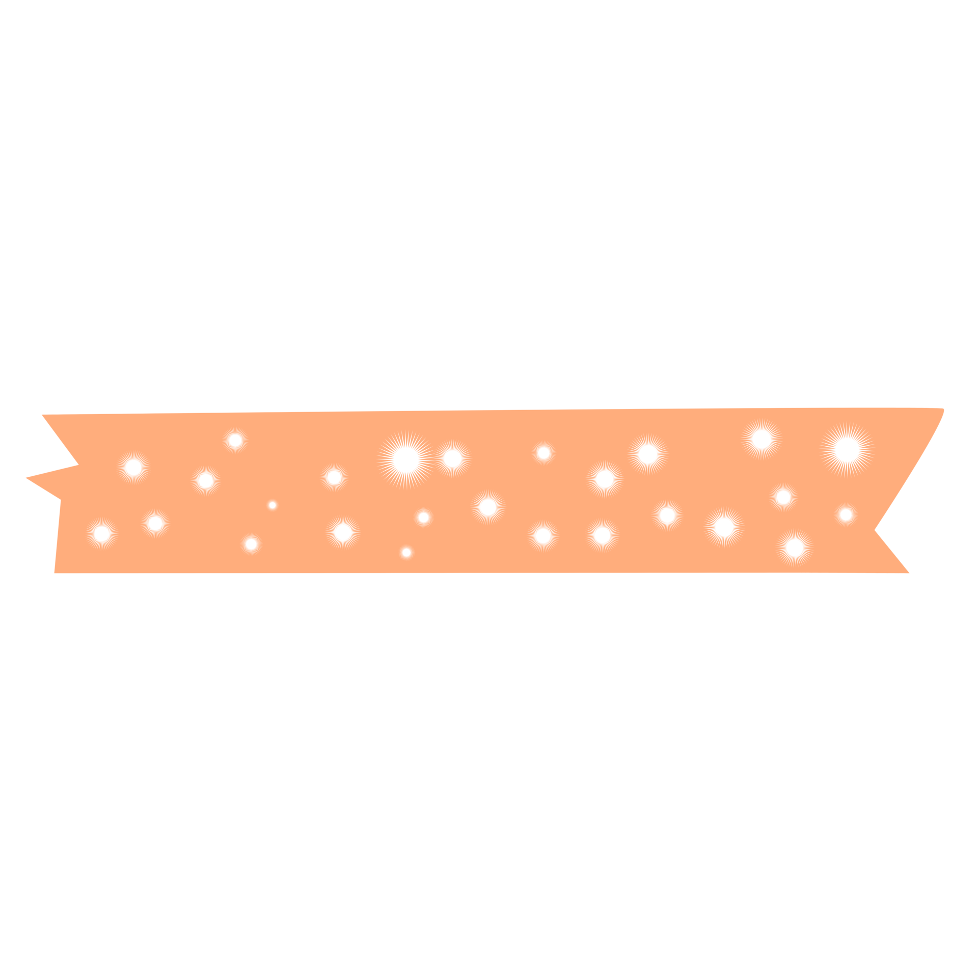 Washi Tape PNG Images  Free PNG Vector Graphics, Effects