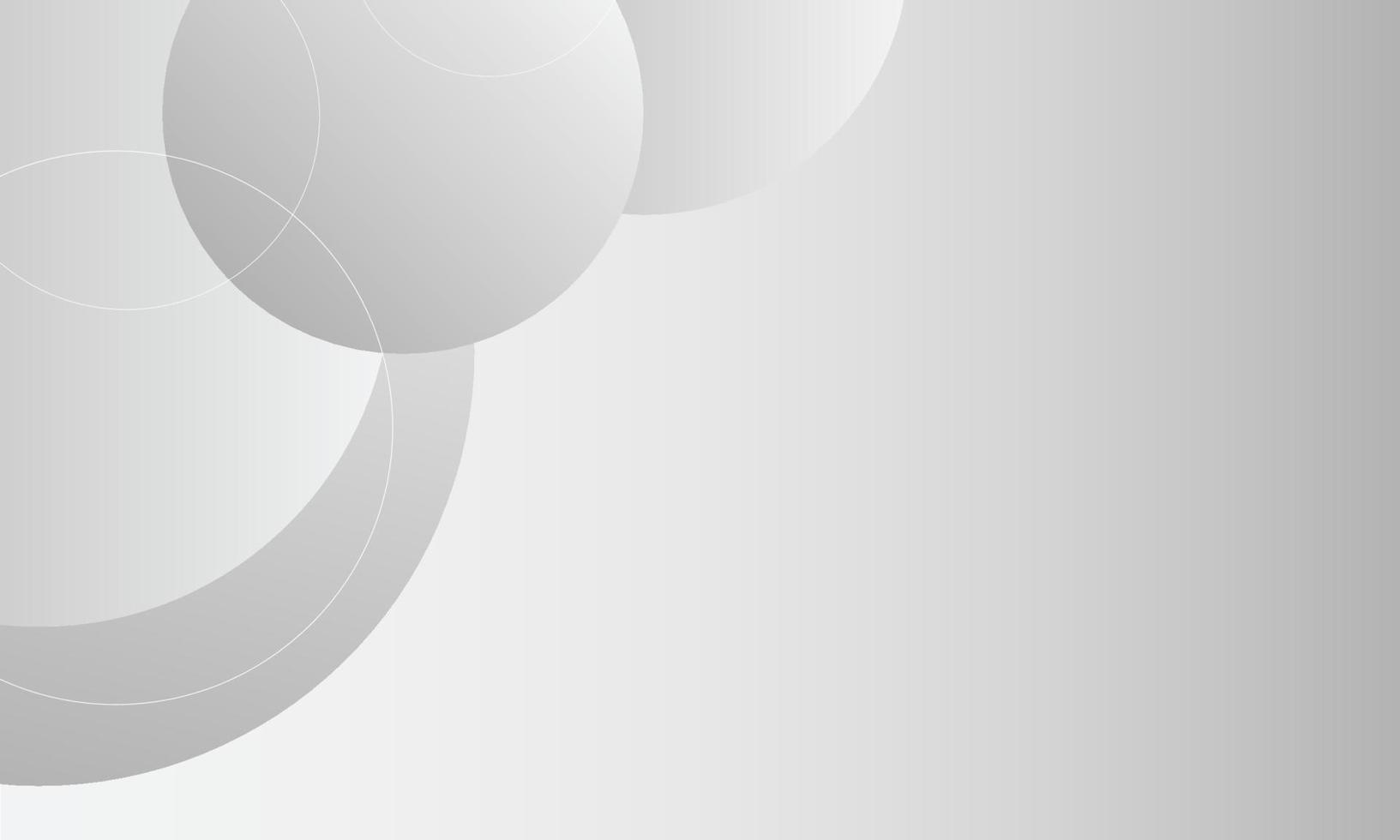 abstract bacground design vector