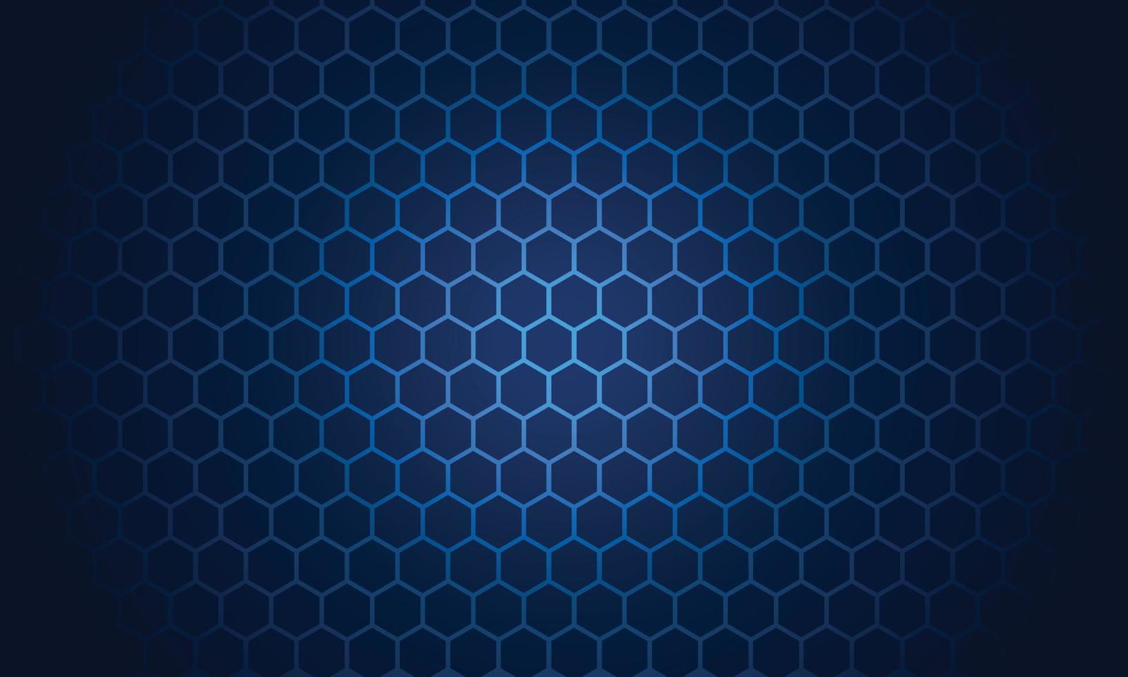 Abstract tile background design vector