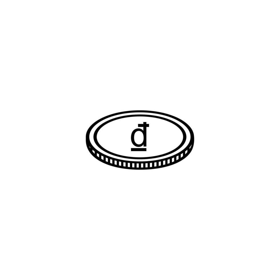 vietnam-currency-icon-symbol-vietnamese-dong-vnd-sign-vector