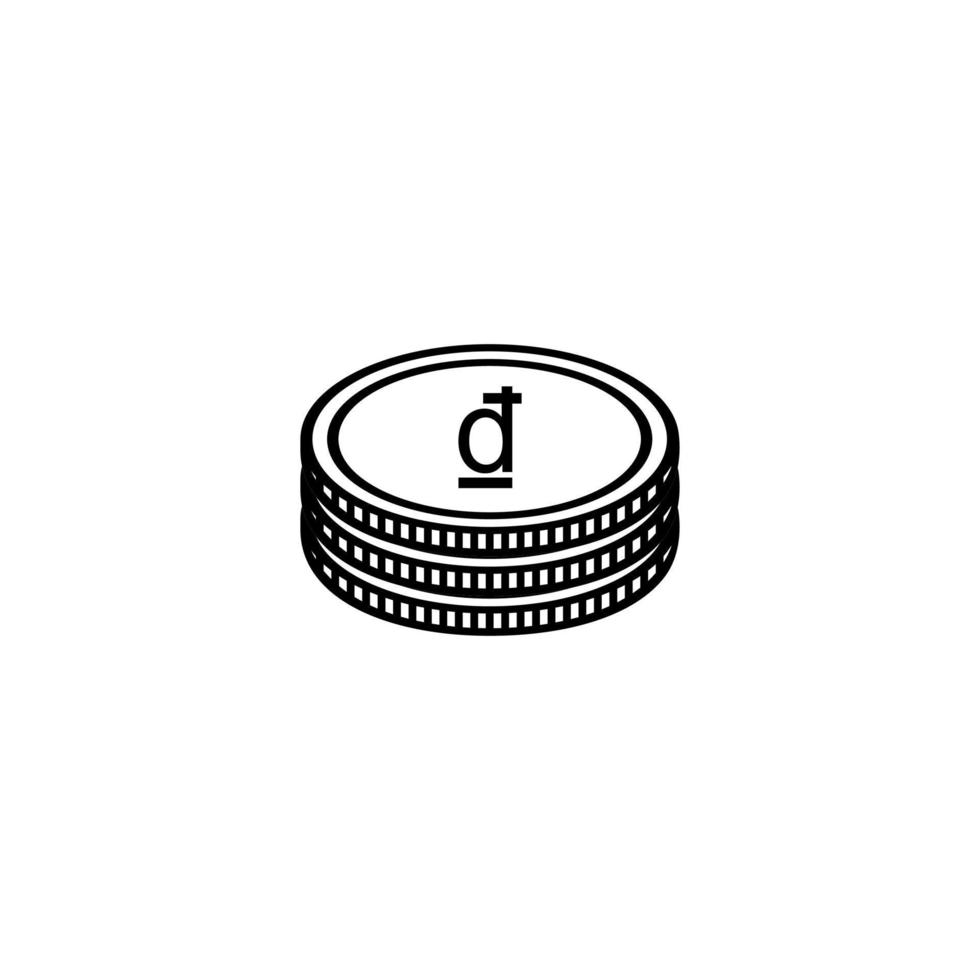 vietnam-currency-icon-symbol-vietnamese-dong-vnd-sign-vector