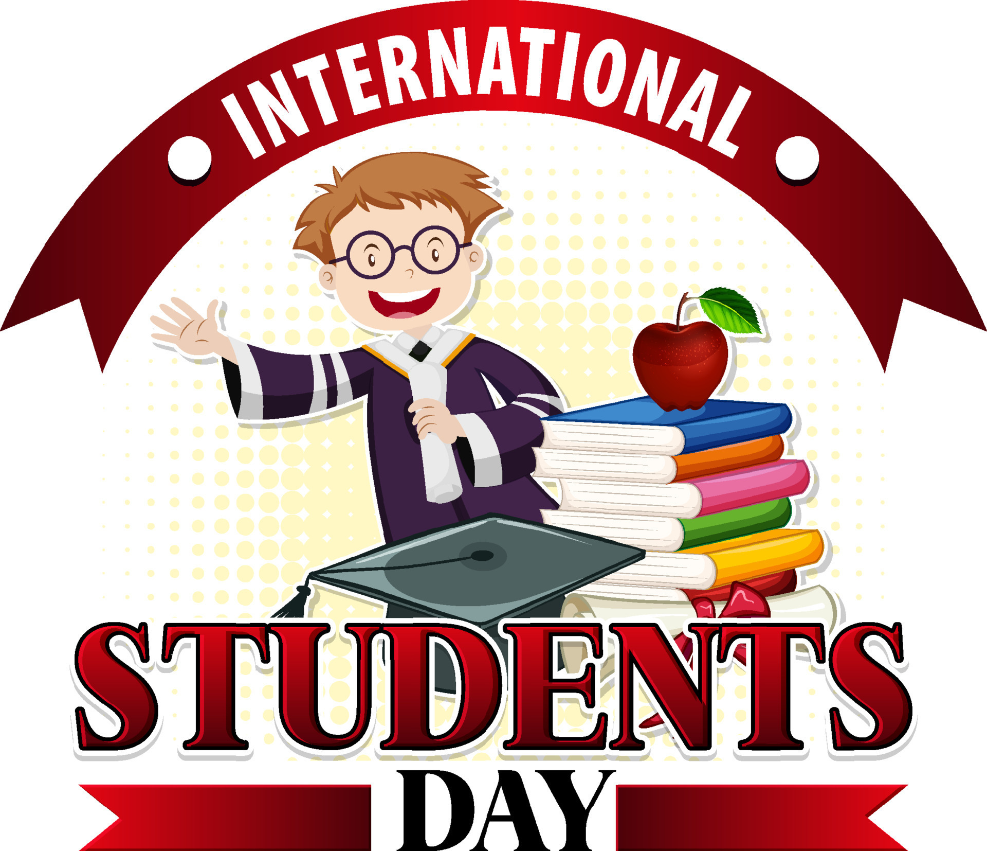 International Students