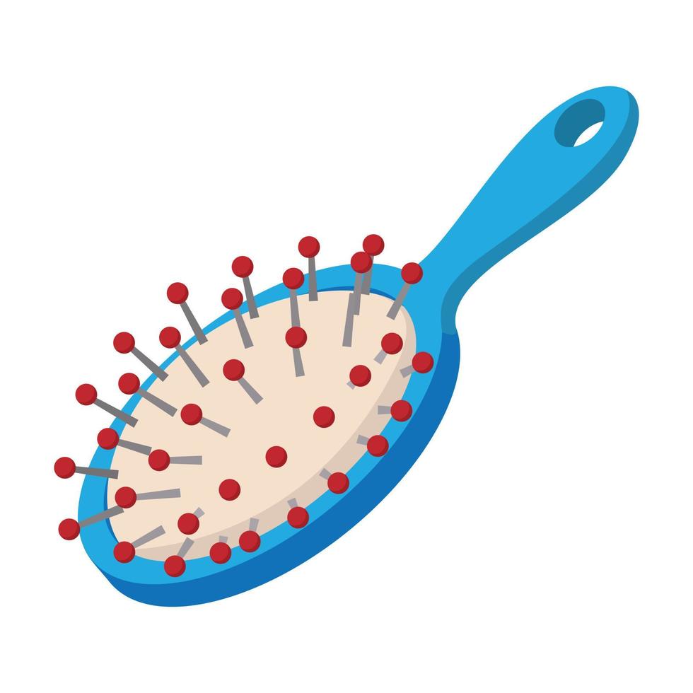 icono de dibujos animados de peine de masaje azul 14073573 Vector en Vecteezy icono de dibujos animados de peine de masaje azul 14073573 Vector en Vecteezy