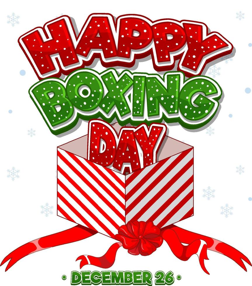 Boxing Day 2025 London Events Tobye Gloriane Boxing Day 2025 London Events Tobye Gloriane