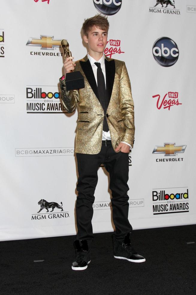 LOS ANGELES, MAR 14 - Justin Bieber at the Comedy Central Roast of Justin Bieber at the Sony Pictures Studios on March 14, 2015 in Culver City, CA photo