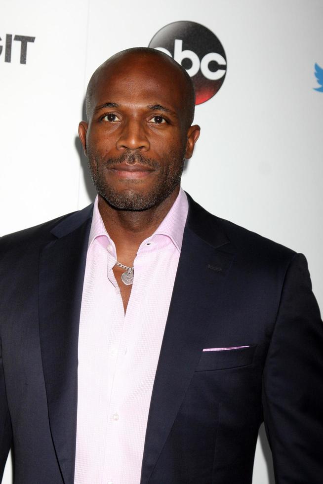 LOS ANGELES, SEP 20 - Billy Brown at the TGIT Premiere Event for Grey s Anatomy, Scandal, How to Get Away With Murder at Palihouse on September 20, 2014 in West Hollywood, CA photo