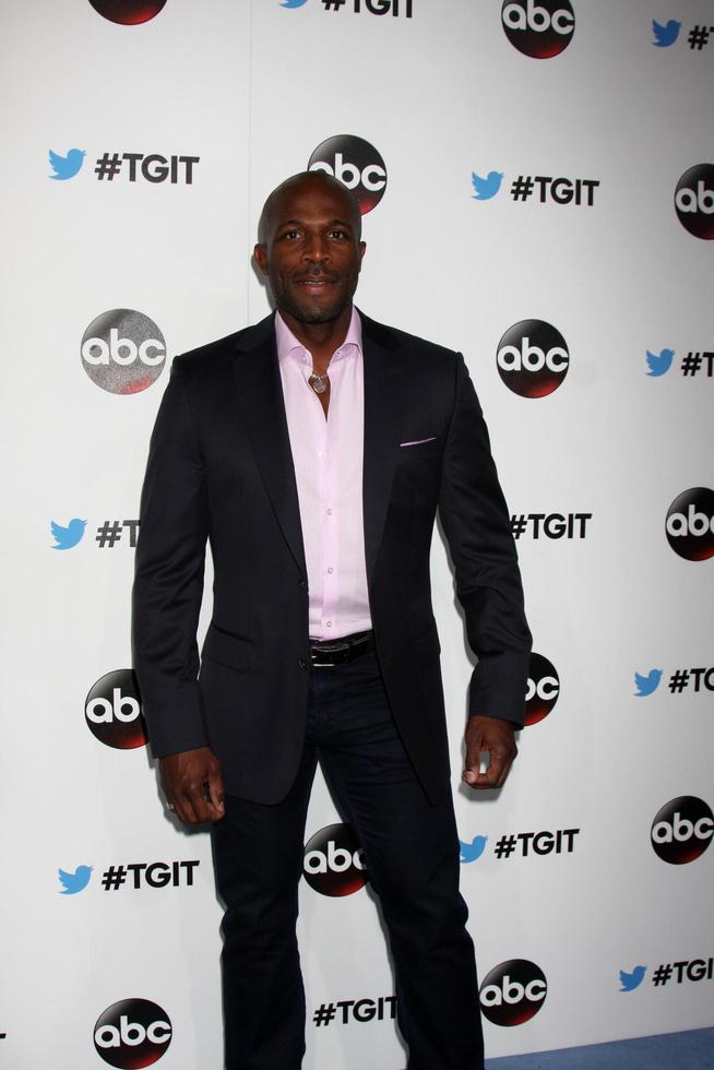 los angeles, 20 de septiembre - billy brown en el evento de estreno de tgit para anatomía de grey, escándalo, cómo salirse con la suya en palihouse el 20 de septiembre de 2014 en west hollywood, ca foto