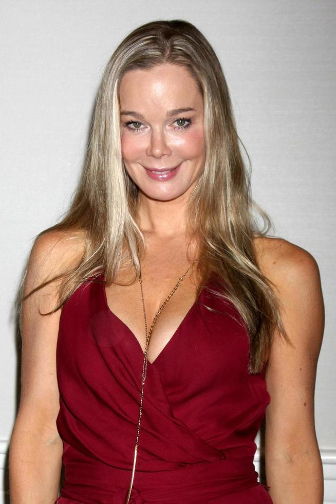 LOS ANGELES, AUG 16 - Jennifer Gareis at the Bold and Beautiful Fan Event Sunday at the Universal Sheraton Hotel on August 16, 2015 in Universal City, CA photo
