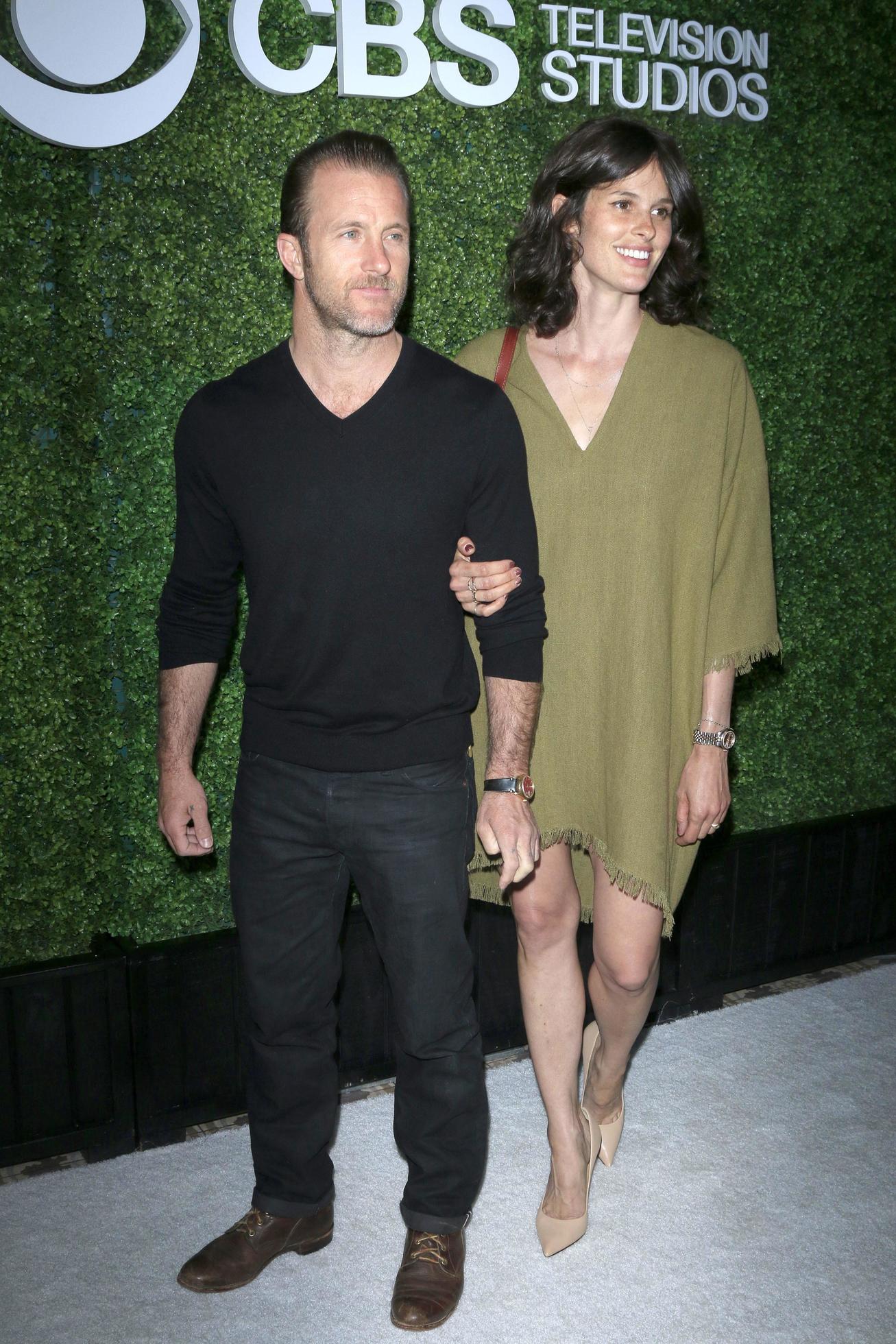 Kacy Byxbee: A Comprehensive Guide – Her Impact On [Specific Field] - 241dv65