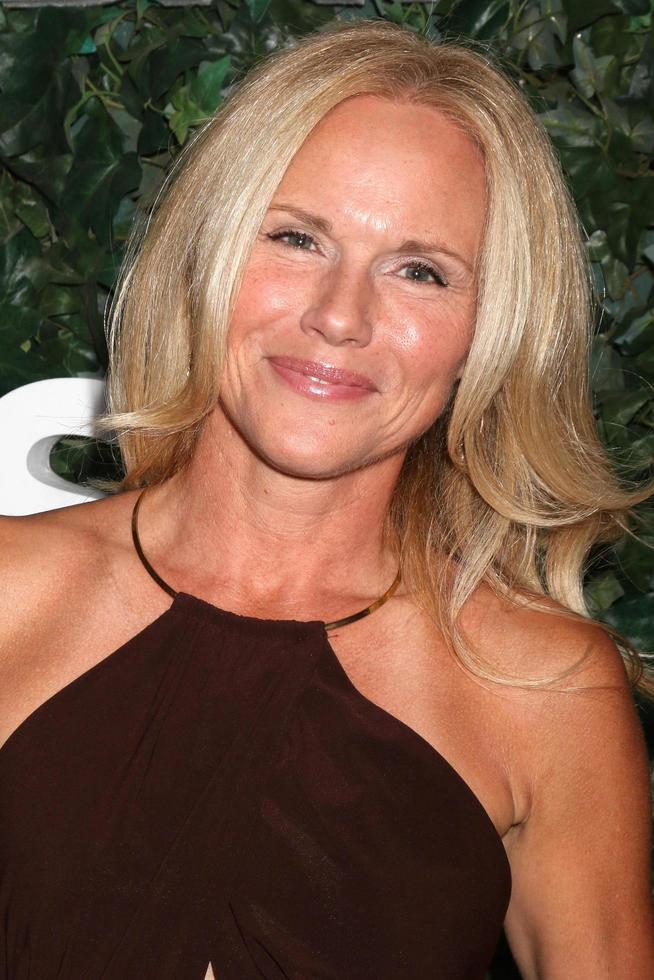 los angeles, 10 de octubre - beth chamberlin en el día 1 de cbs durante 30 años exhibe recepción en el paley center for media el 10 de octubre de 2016 en beverly hills, ca foto