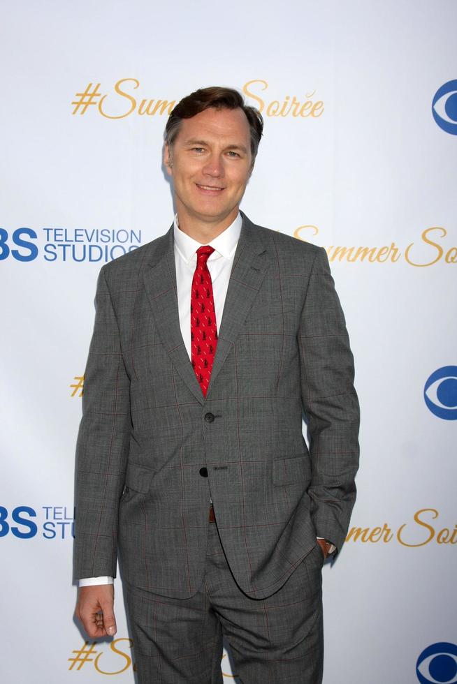 los angeles, 18 de mayo - david morrissey en la cbs summer soiree 2015 en el hotel de londres el 18 de mayo de 2015 en west hollywood, ca foto