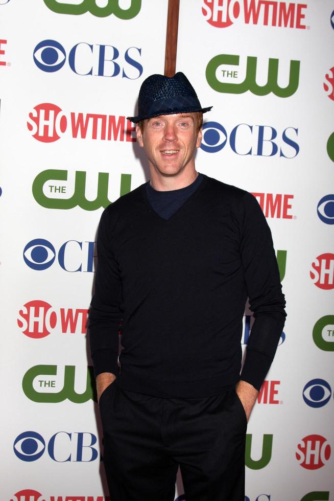 Bill Burr Stock Photos, Images and Backgrounds for Free Download