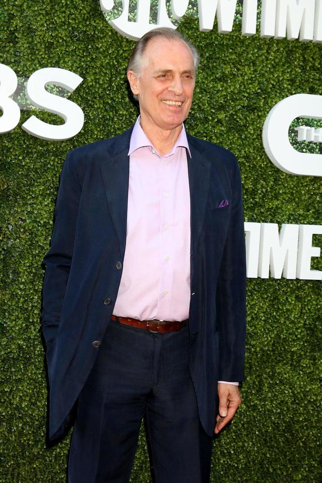 LOS ANGELES, AUG 10 - Keith Carradine at the CBS, CW, Showtime Summer 2016 TCA Party at the Pacific Design Center on August 10, 2016 in West Hollywood, CA photo