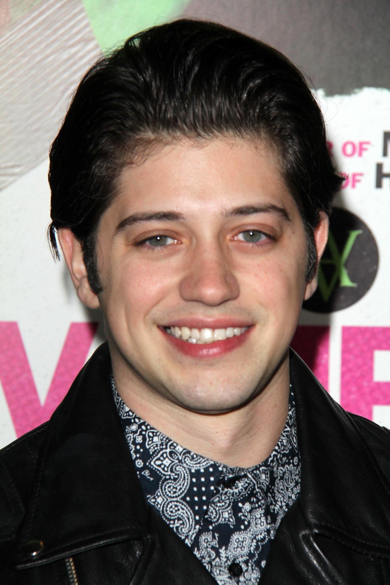 Chris Galya