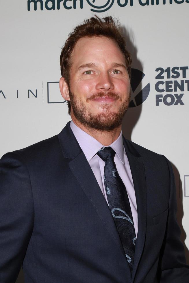 Chris Pratt Stock Photos, Images and Backgrounds for Free Download