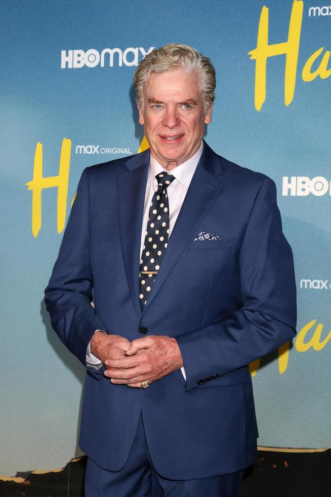 LOS ANGELES, MAY 9 - Christopher McDonald at the Hacks Season 2 Premiere Screening at Directors Guild of America on May 9, 2022 in Los Angeles, CA photo