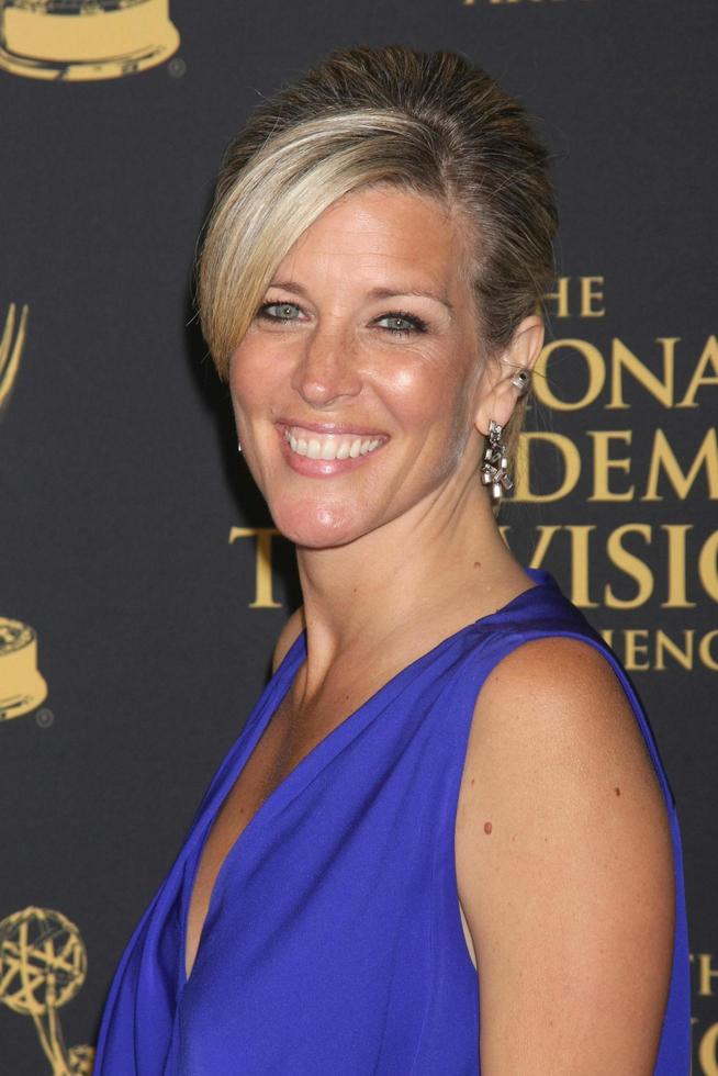 Laura Wright Stock Photos, Images and Backgrounds for Free Download