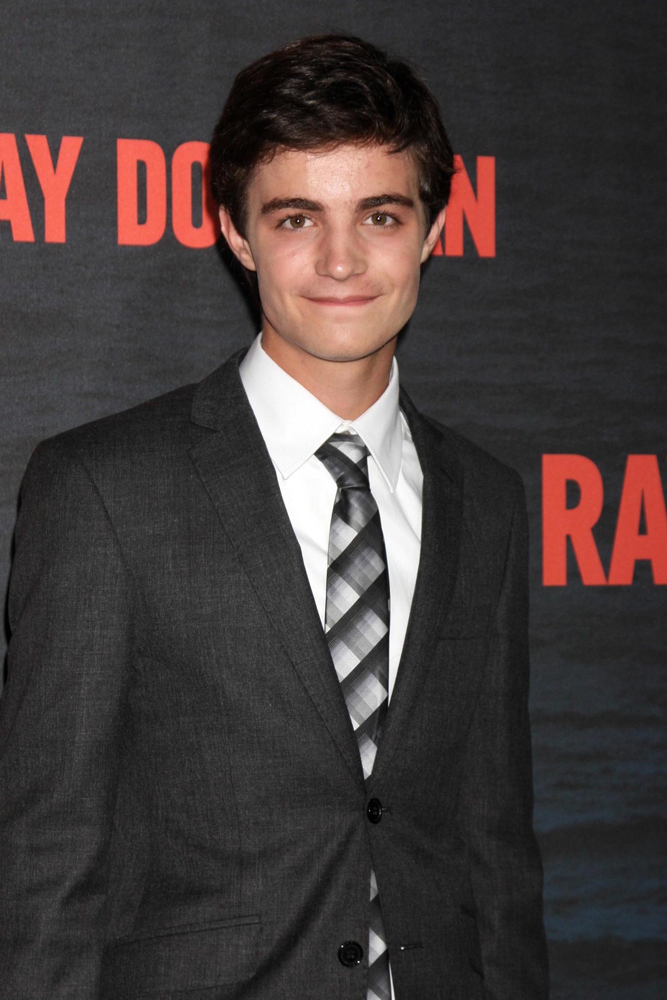 los angeles 9 de julio devon bagby en la fiesta de estreno de la