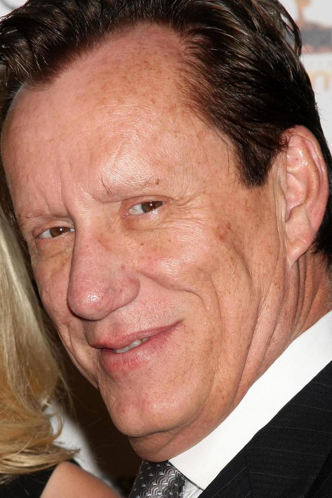 LOS ANGELES, SEP 16 - James Woods 63rd Primetime Emmy Awards PERFORMERS NOMINEE RECEPTION at SPECTRA by Wolfgang Puck on September 16, 2011 in Los Angeles, CA photo