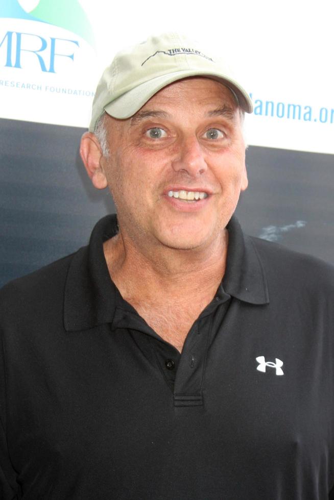 LOS ANGELES, NOV 10 - Kurt Fuller at the Third Annual Celebrity Golf Classic to Benefit Melanoma Research Foundation at the Lakeside Golf Club on November 10, 2014 in Burbank, CA photo