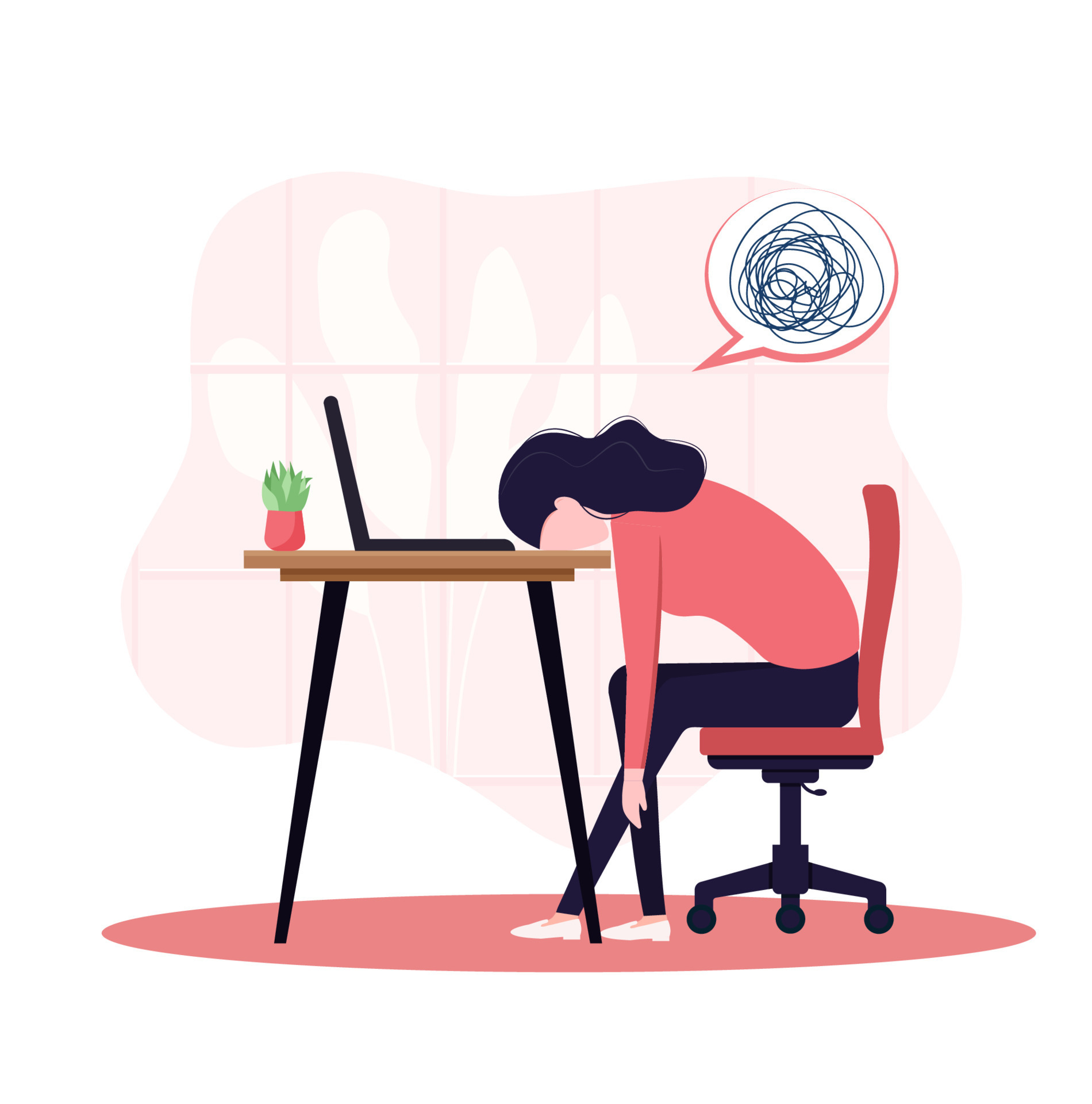 tired-at-work-animation