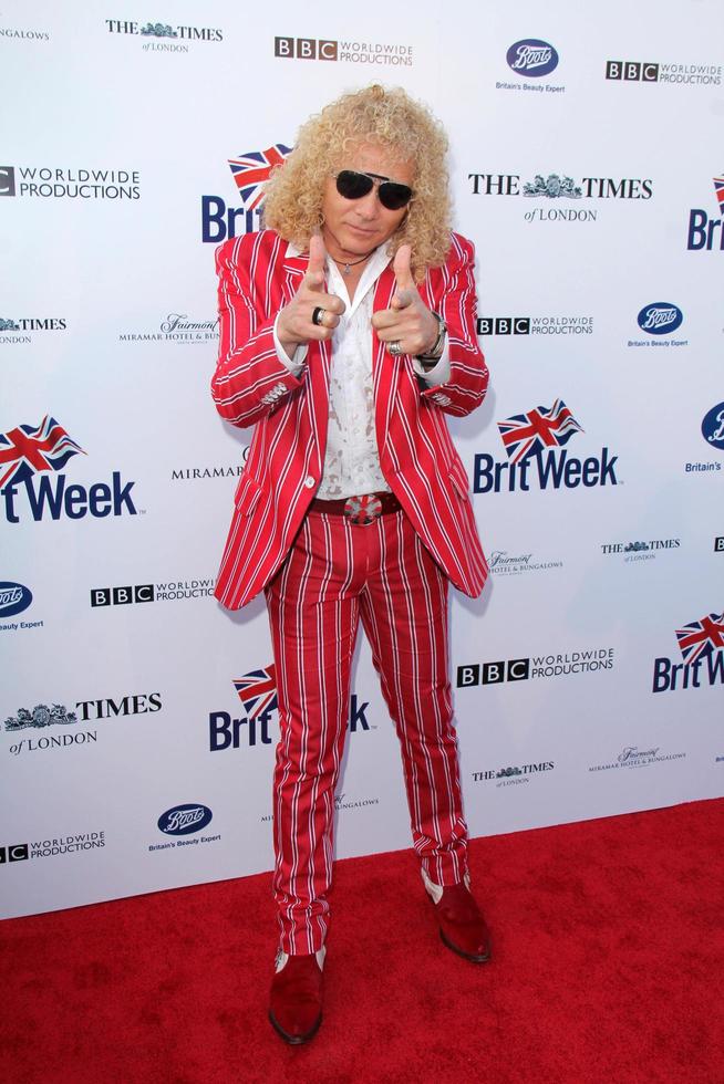 BODHILOS ANGELES, APR 22 - Steve Cooke at the 8th Annual BritWeek Launch Party at The British Residence on April 22, 2014 in Los Angeles, CA photo