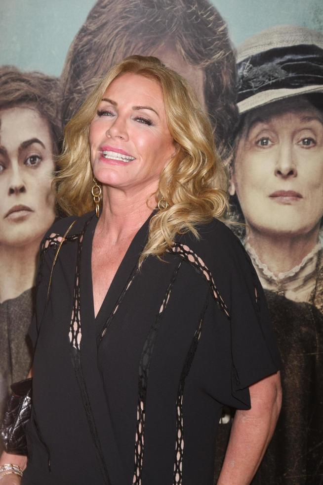 Shannon Tweed Stock Photos, Images and Backgrounds for Free Download
