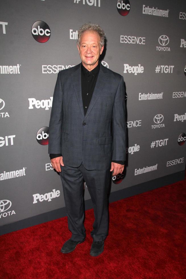 Chandra WilsonLOS ANGELES, SEP 26 - Jeff Perry at the TGIT 2015 Premiere Event Red Carpet at the Gracias Madre on September 26, 2015 in Los Angeles, CA photo