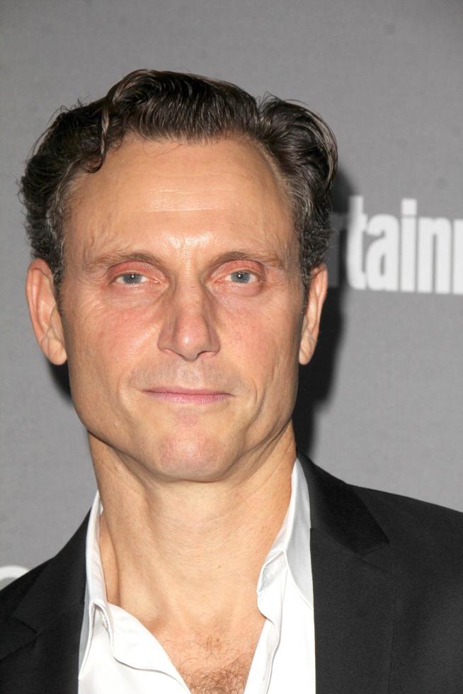 LOS ANGELES, SEP 26 - Tony Goldwyn at the TGIT 2015 Premiere Event Red Carpet at the Gracias Madre on September 26, 2015 in Los Angeles, CA photo