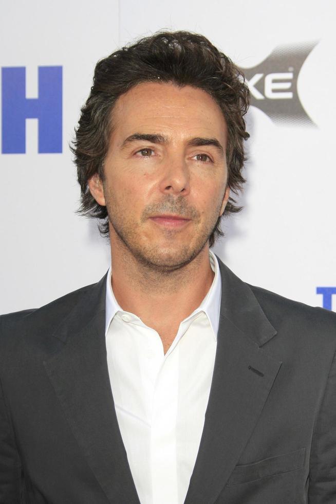 LOS ANGELES, JUN 23 Shawn Levy at the The Watch Premiere at the