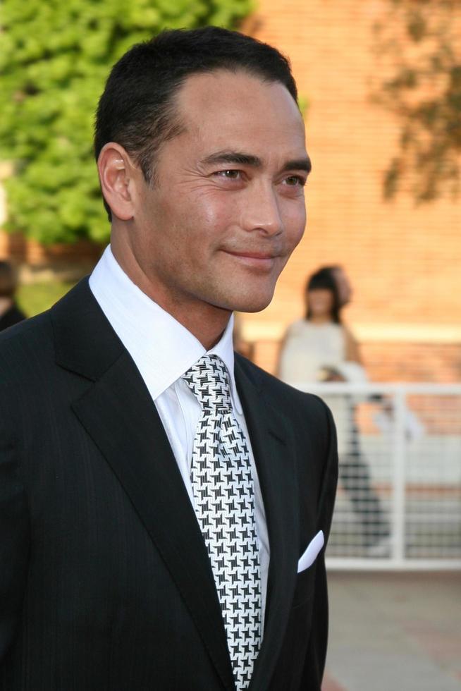 Mark DacascosIron Chef AmericaAsian Excellence Awards 2008Royce HallWestwood, CAApril 23, 20082008 Kathy Hutchins   Hutchins Photo