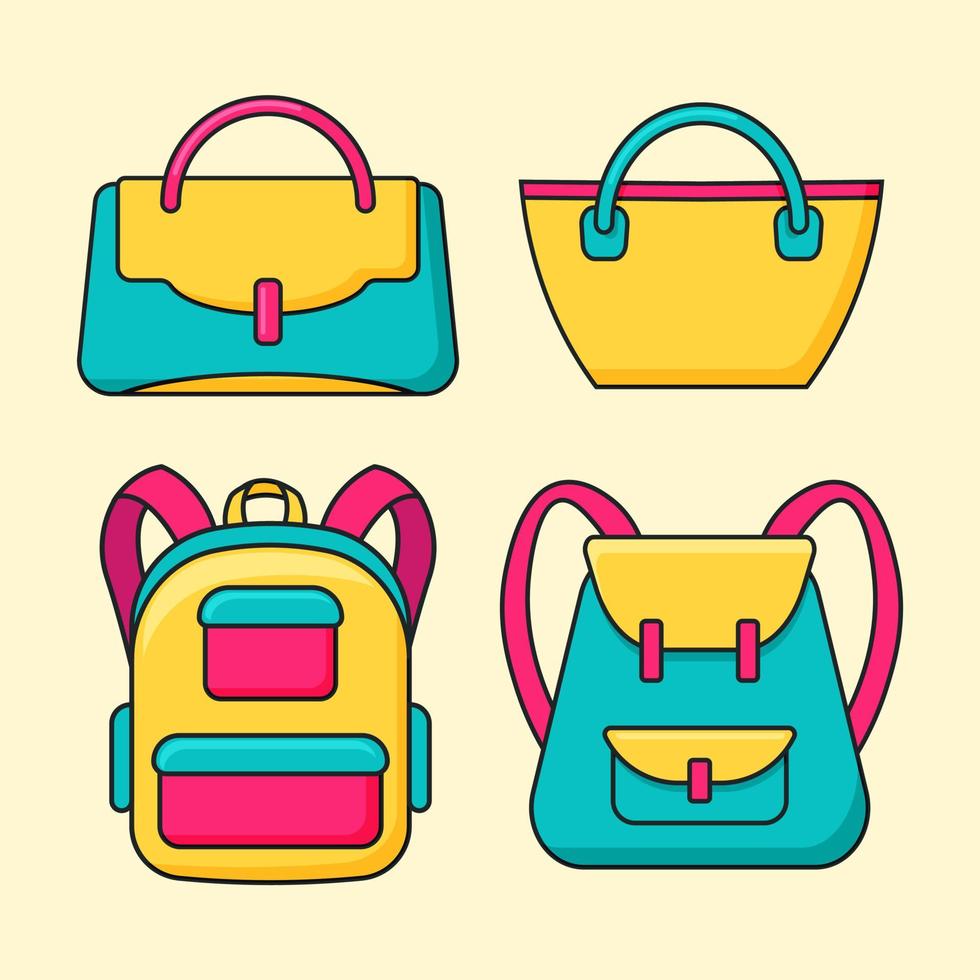 How to Become a Handbag Designer & How to Sew a Handbag | Udemy
