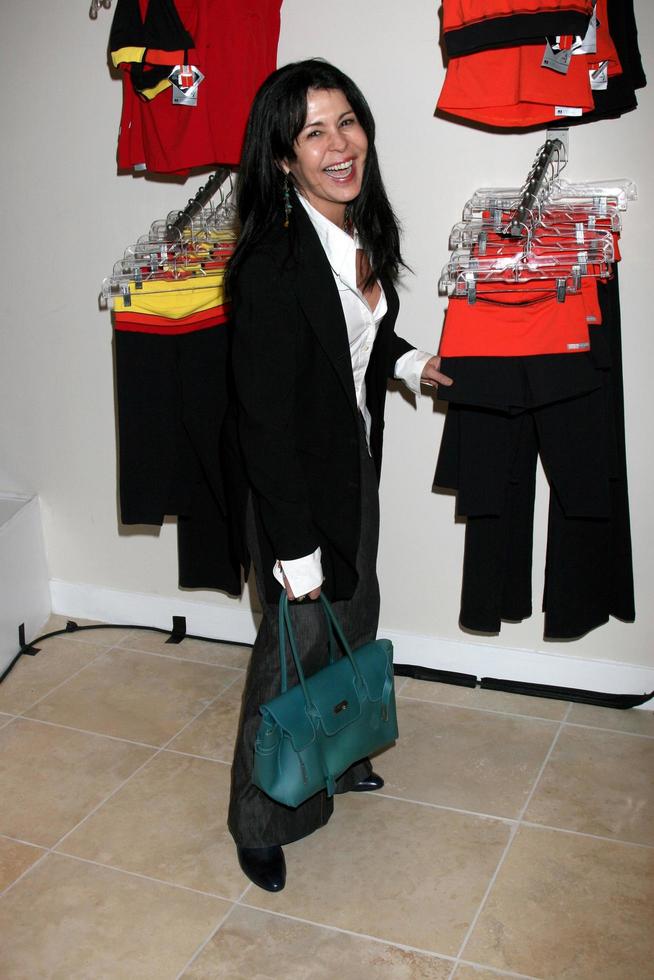 Maria Conchita AlonsoBody Language Sportswear Boutique Opening14700 Ventura Blvd Sherman Oaks, CA  91403October 22, 19942008 Kathy Hutchins   Hutchins Photo
