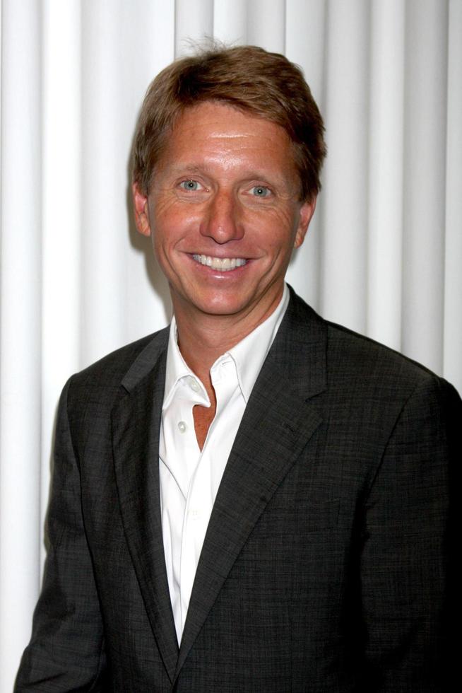 brad bell en el almuerzo del club de fans bold and the beautiful en el hotel sheraton universal en los angeles, ca el 29 de agosto de 2009 ©2009 kathy hutchins foto de hutchins