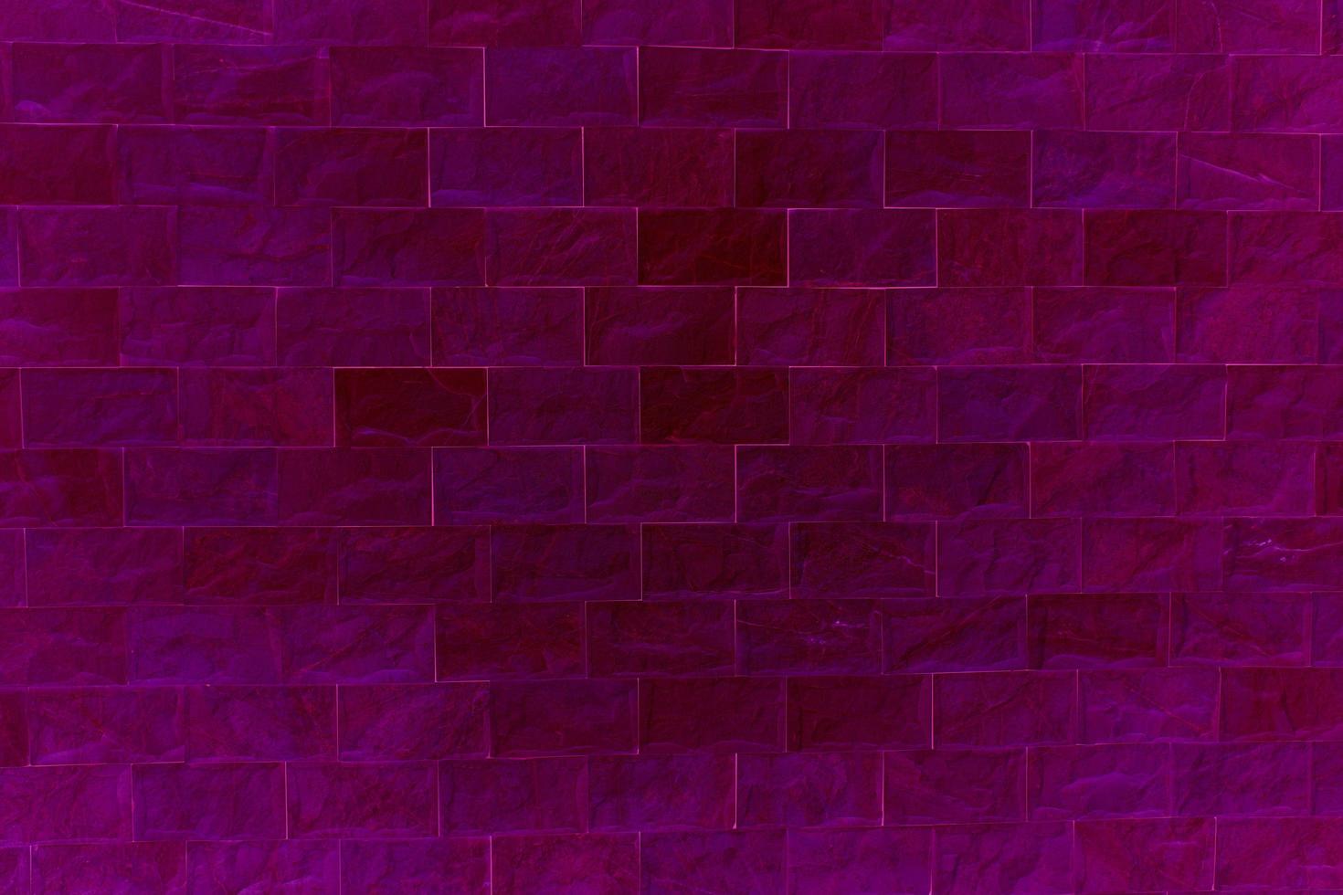 Texture a wall room of Jerusalem stone. Soft Color Brick Wall as Background. photo