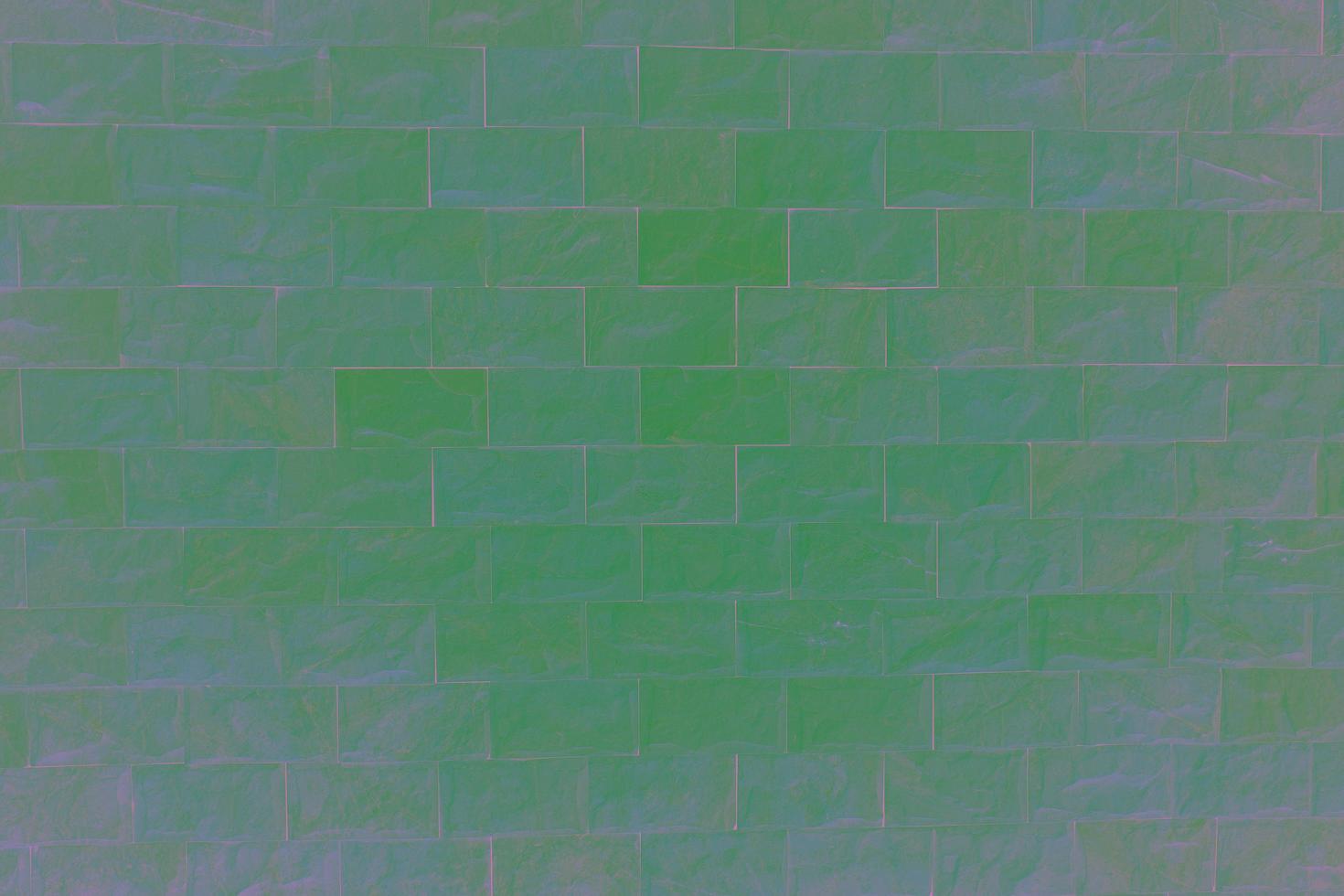 Texture a wall room of Jerusalem stone. Soft Color Brick Wall as Background. photo