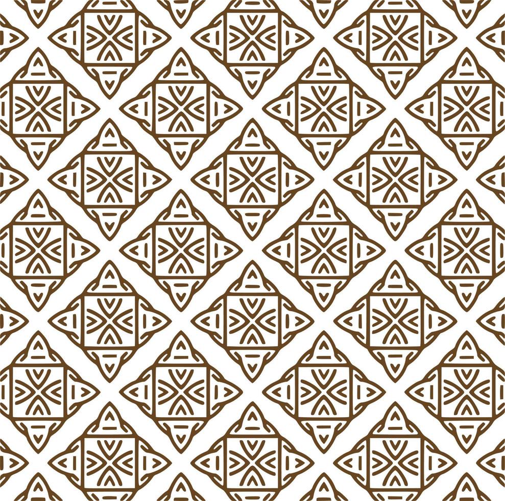 Repeating vector patterns, background and wall paper designs