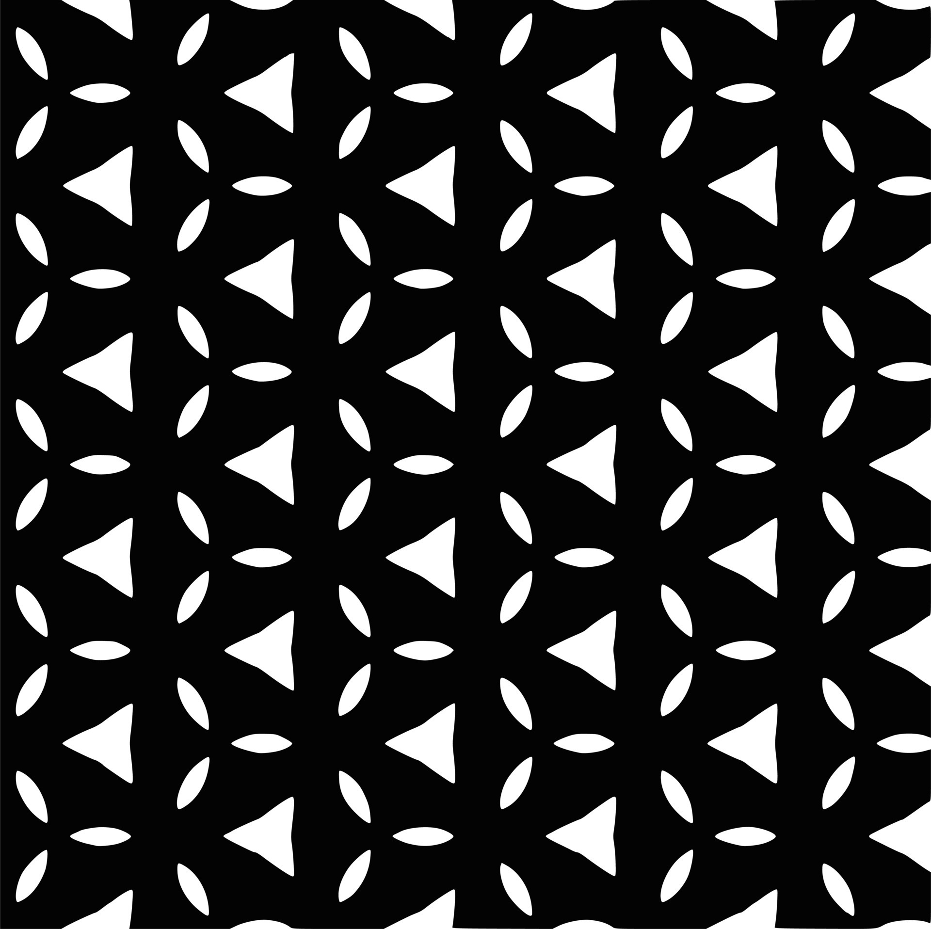 repeating-pattern-background-and-wall-paper-designs-14142521-vector