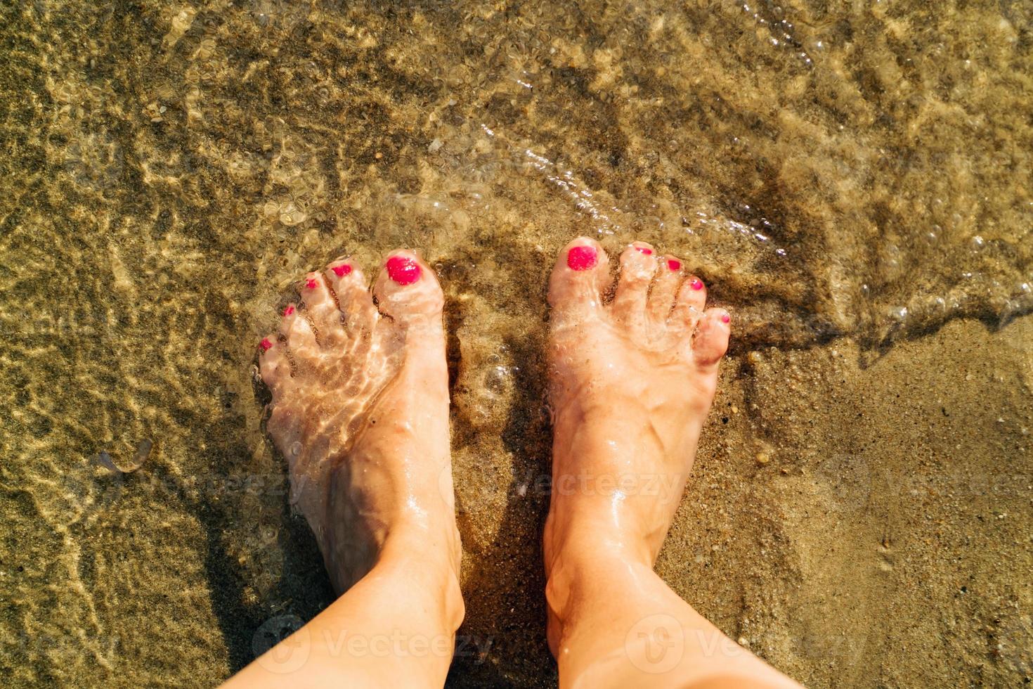 Relax Time view photo