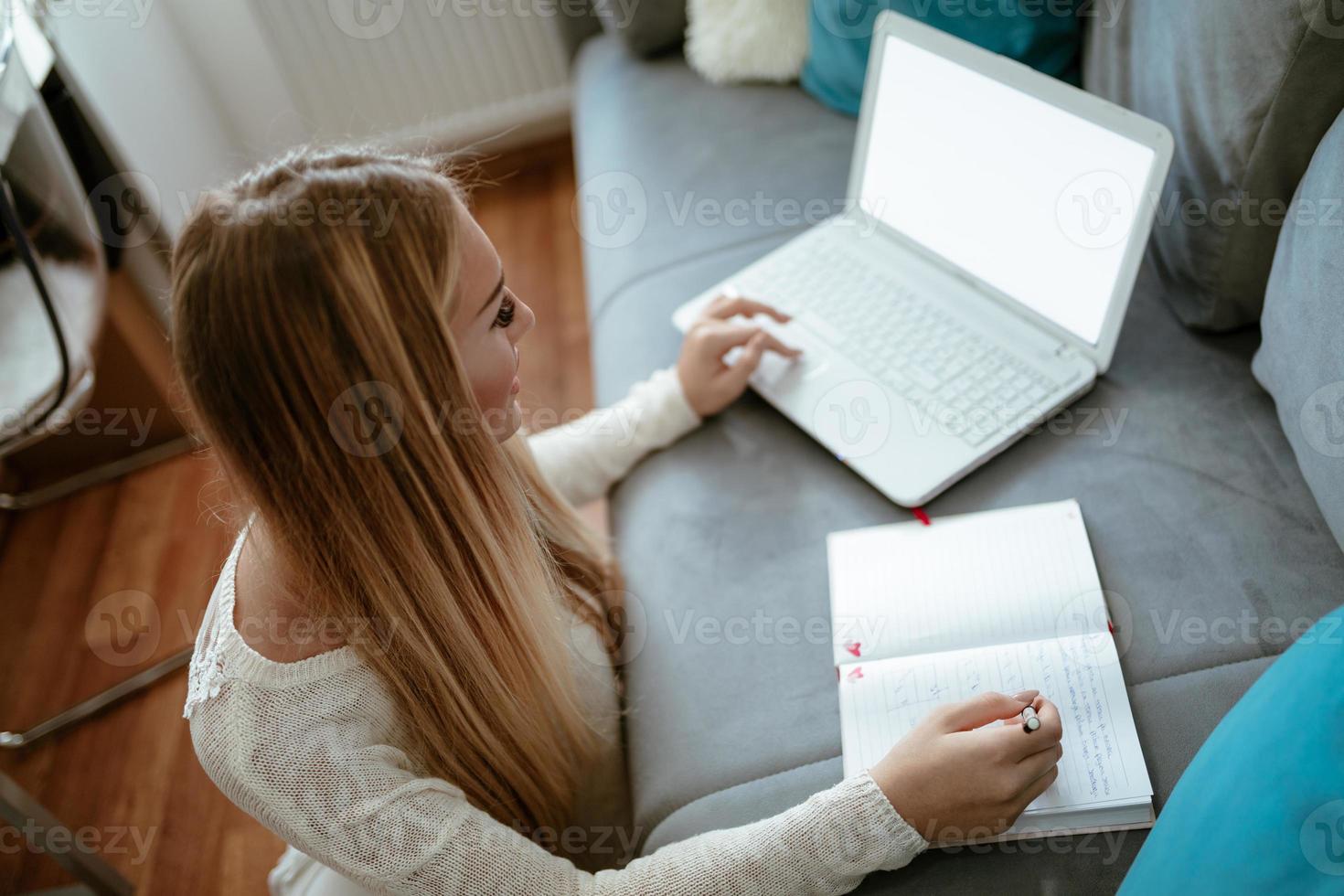 vamos a pasar este examen foto