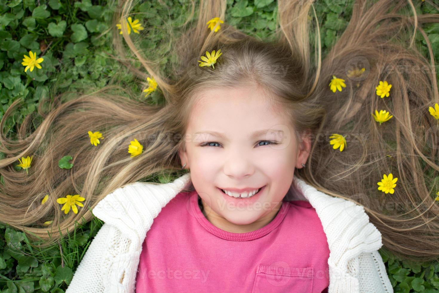 My Spring view 14150175 Stock Photo at Vecteezy