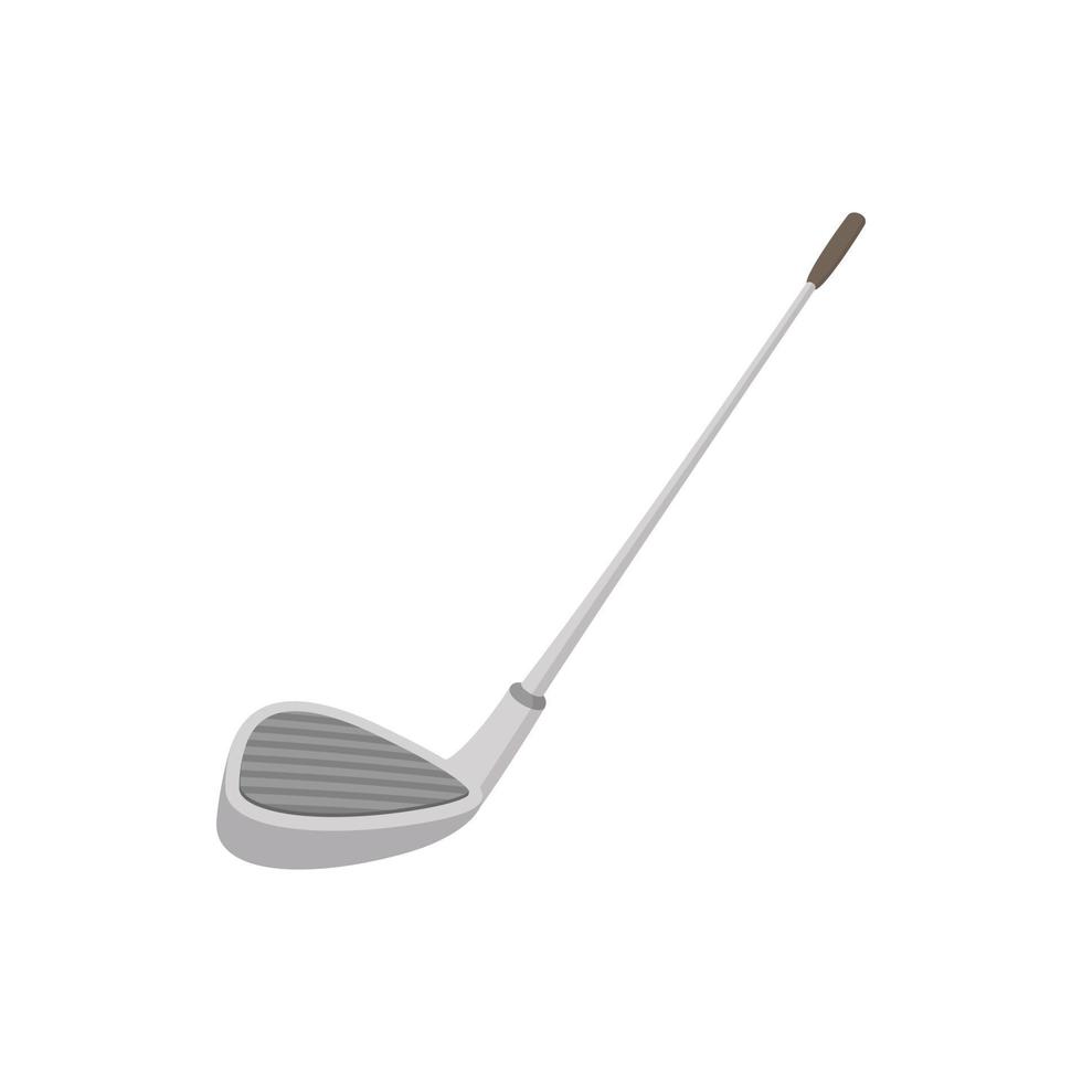 Golf club cartoon icon 14153462 Vector Art at Vecteezy Golf club cartoon icon 14153462 Vector Art at Vecteezy
