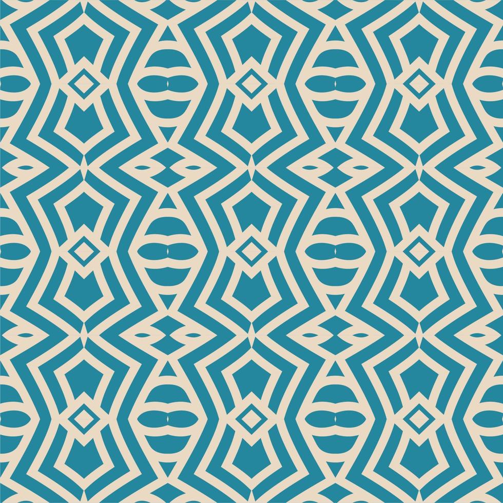 SEAMLESS VECTOR PATTERN. SEAMLESS PATTERN BACKGROUND