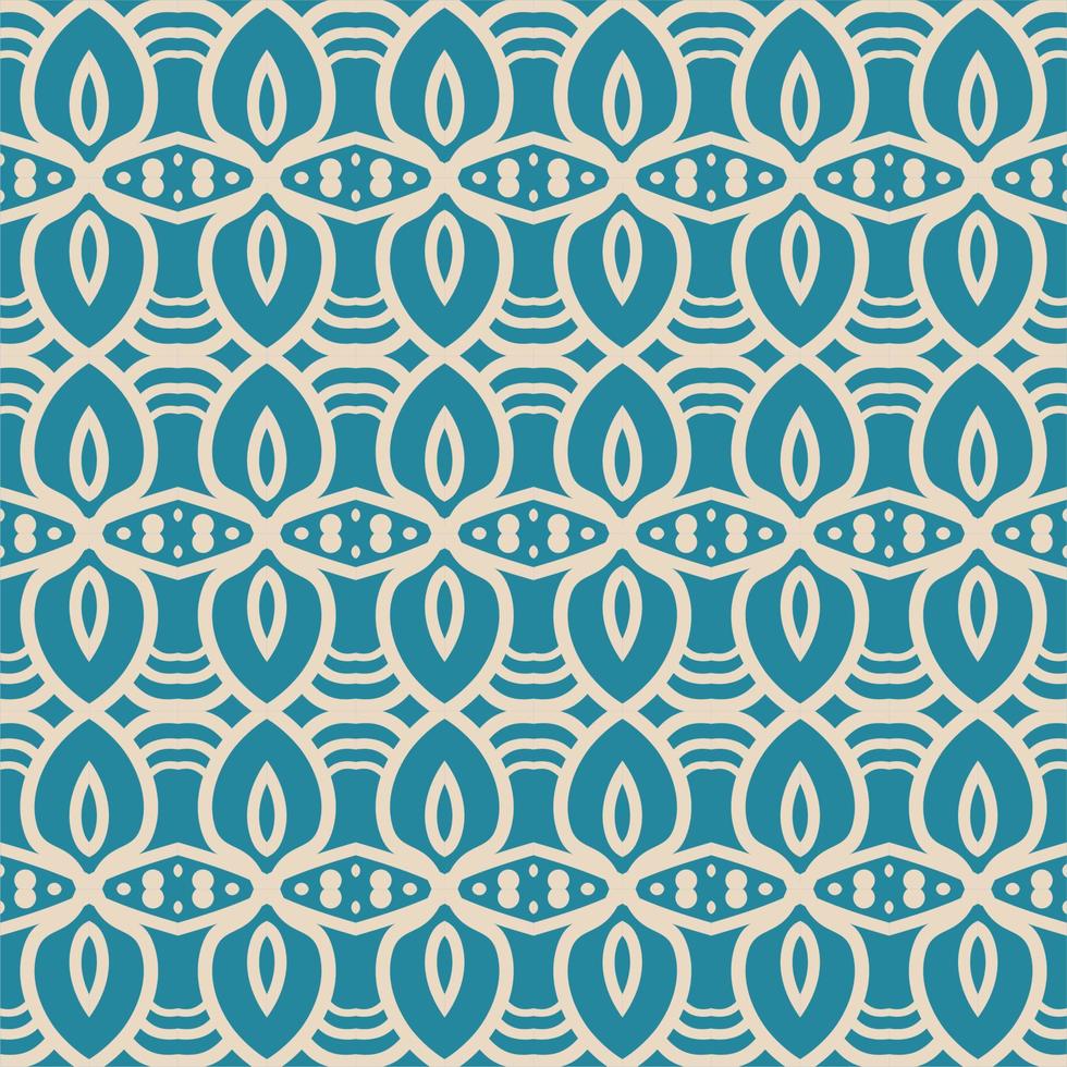 SEAMLESS VECTOR PATTERN. SEAMLESS PATTERN BACKGROUND