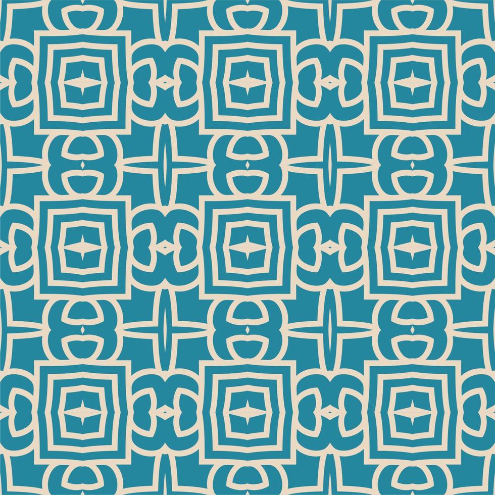 SEAMLESS VECTOR PATTERN. SEAMLESS PATTERN BACKGROUND