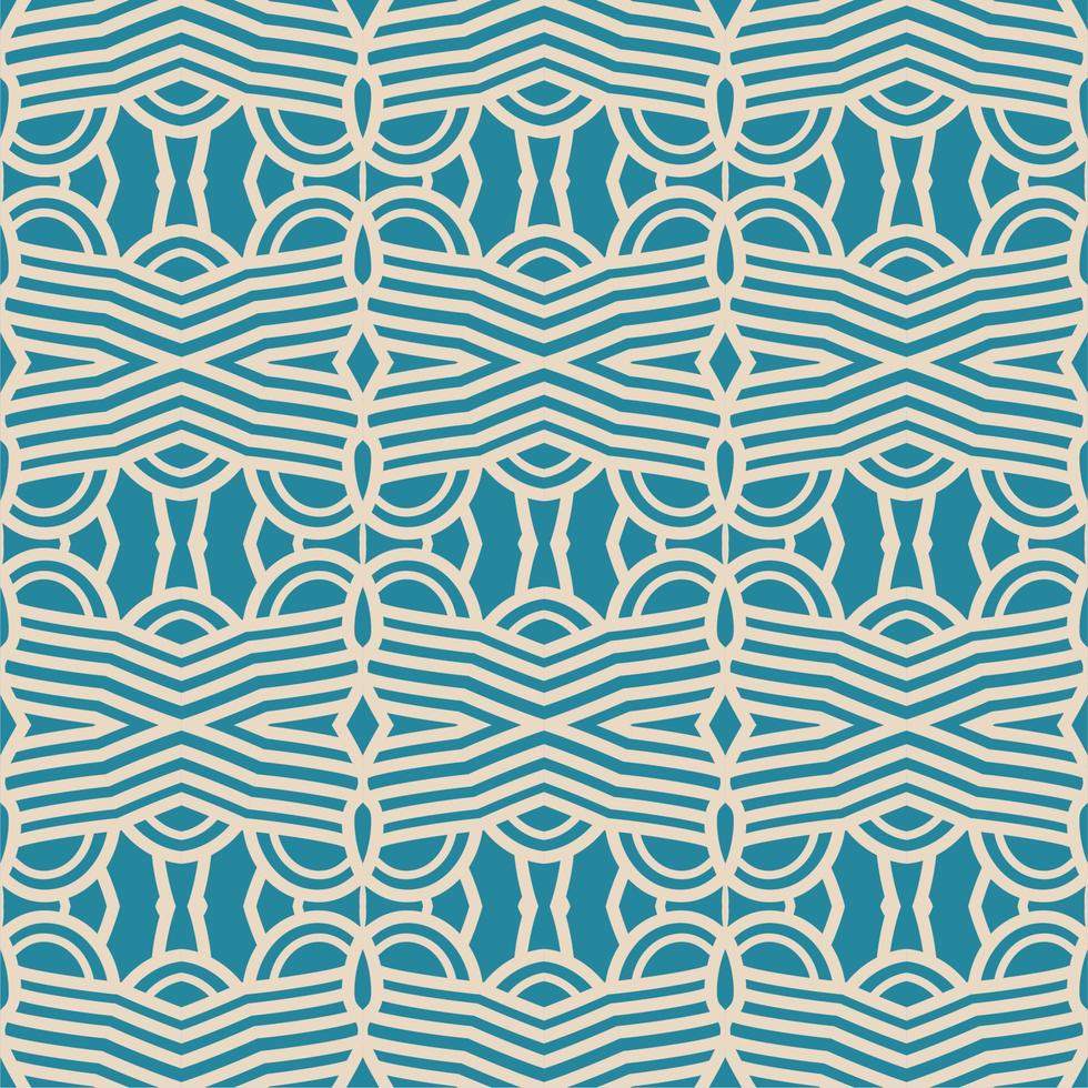 SEAMLESS VECTOR PATTERN. SEAMLESS PATTERN BACKGROUND