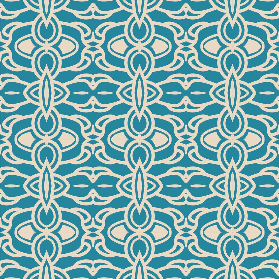 SEAMLESS VECTOR PATTERN. SEAMLESS PATTERN BACKGROUND