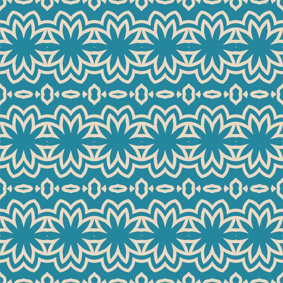 SEAMLESS VECTOR PATTERN. SEAMLESS PATTERN BACKGROUND